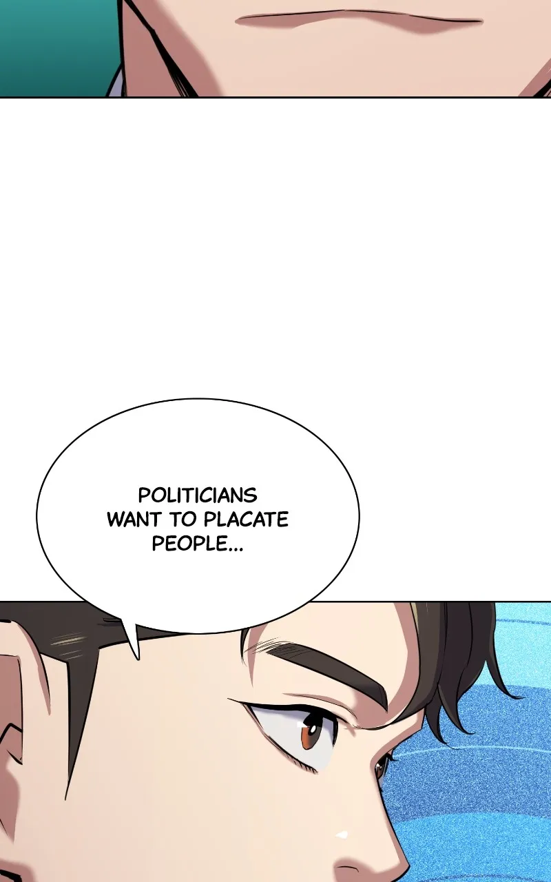 Reborn Rich Chapter 102 page 21 - 