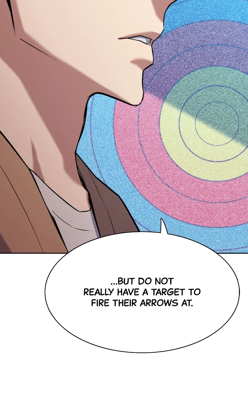 Reborn Rich Chapter 102 page 22 - 