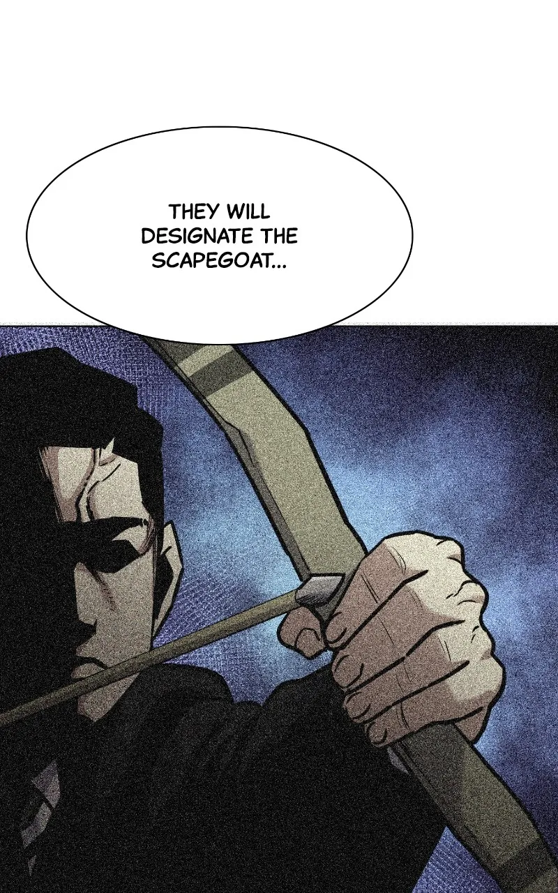 Reborn Rich Chapter 102 page 23 - 