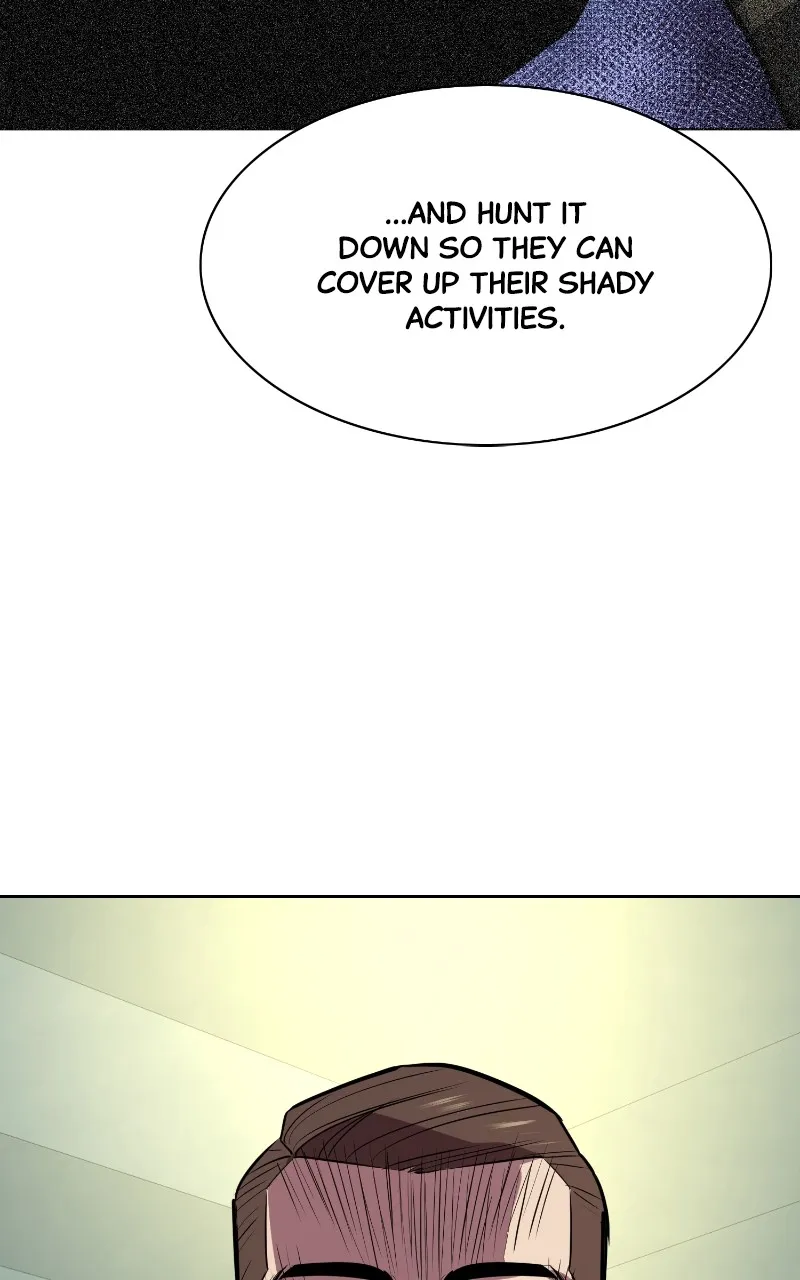 Reborn Rich Chapter 102 page 24 - 
