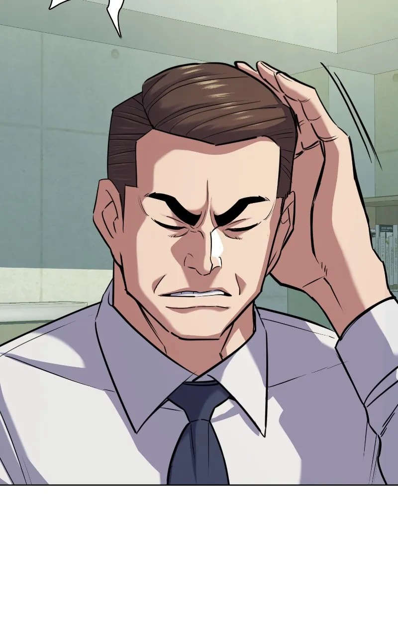 Reborn Rich Chapter 102 page 28 - 