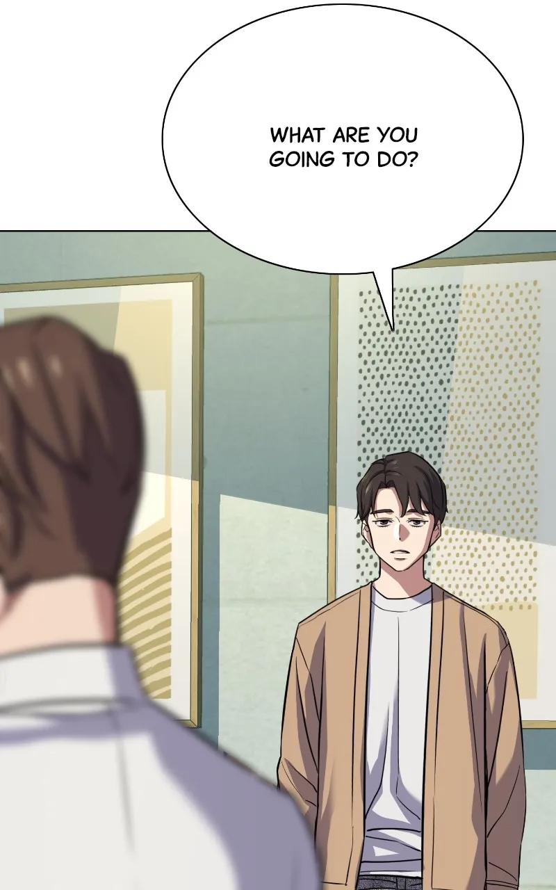 Reborn Rich Chapter 102 page 29 - 