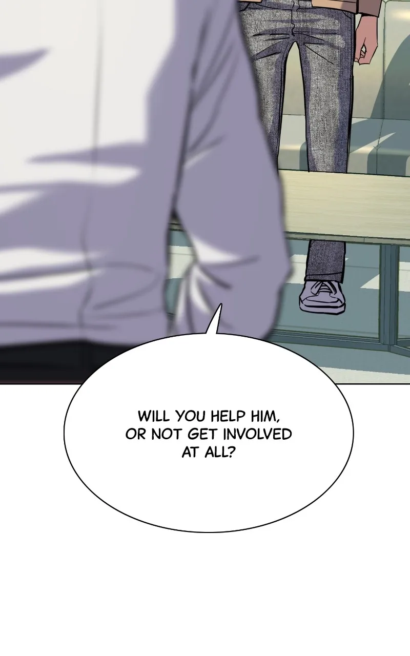 Reborn Rich Chapter 102 page 30 - 