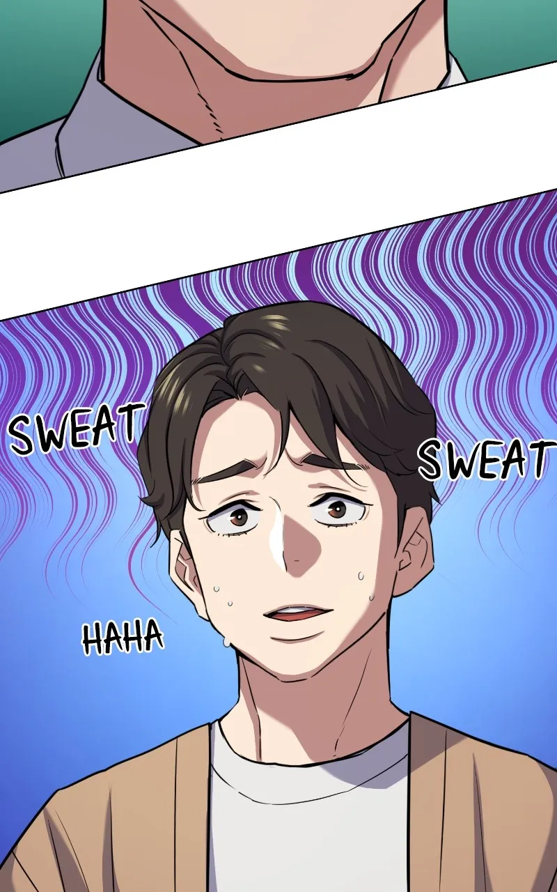 Reborn Rich Chapter 102 page 4 - 