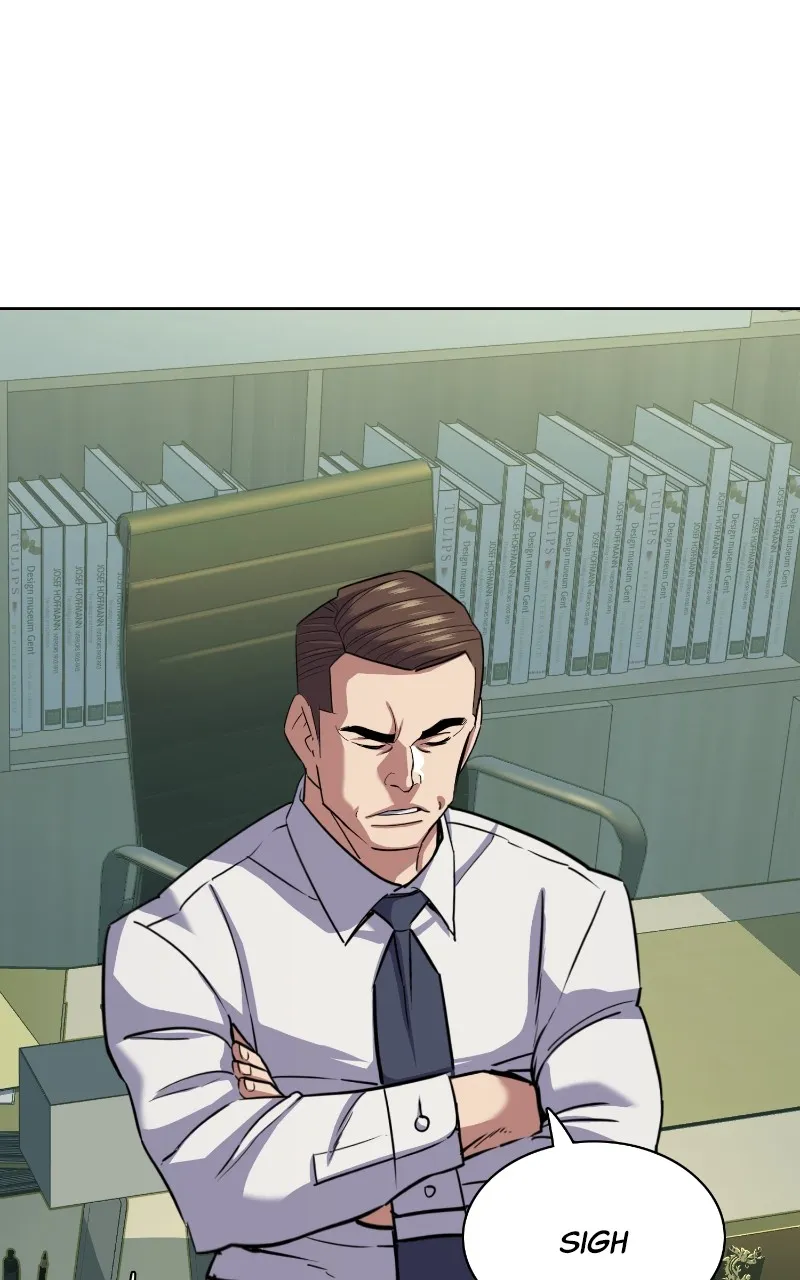 Reborn Rich Chapter 102 page 31 - 