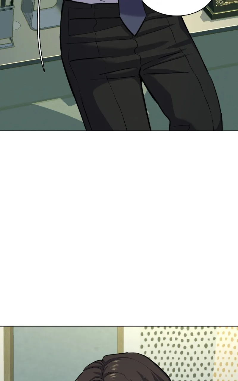 Reborn Rich Chapter 102 page 32 - 