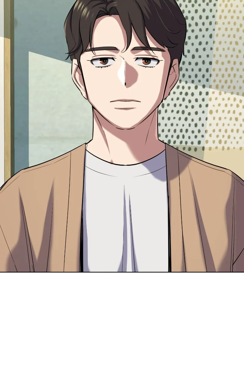 Reborn Rich Chapter 102 page 33 - 