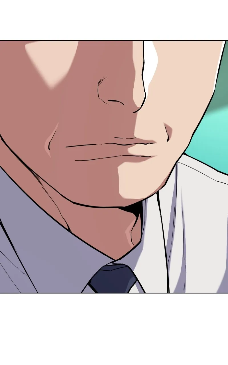 Reborn Rich Chapter 102 page 34 - 