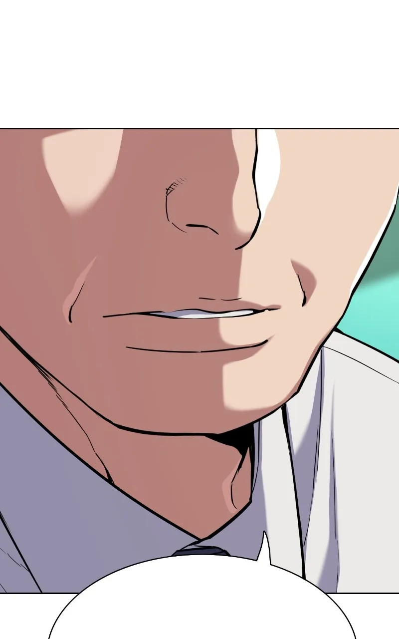 Reborn Rich Chapter 102 page 35 - 
