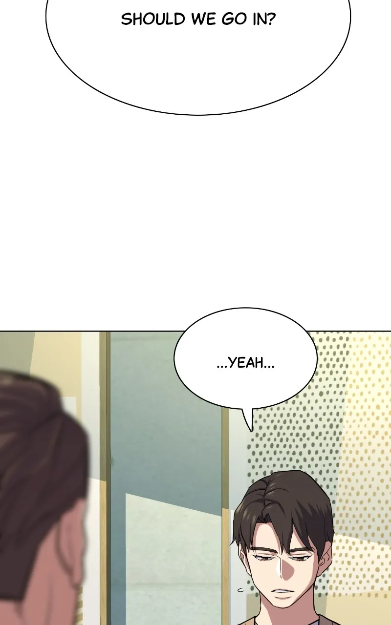 Reborn Rich Chapter 102 page 36 - 