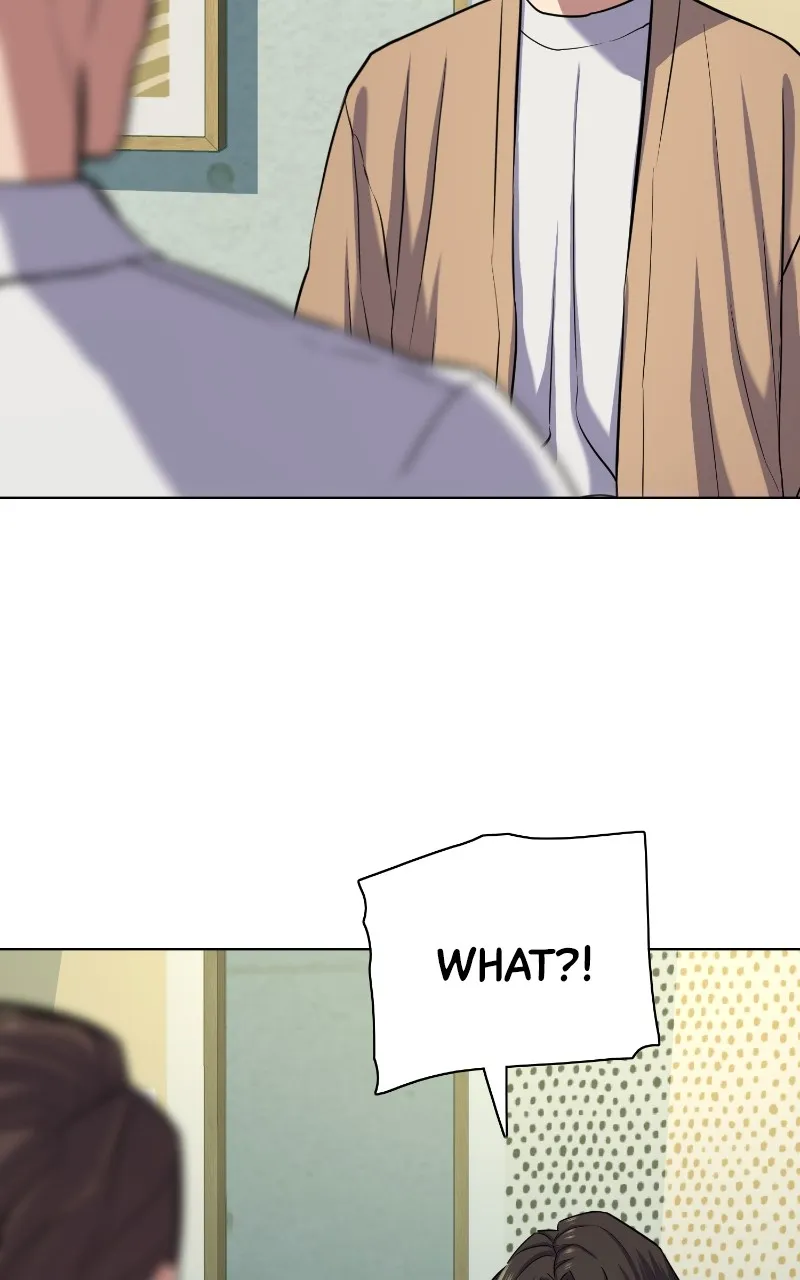 Reborn Rich Chapter 102 page 37 - 