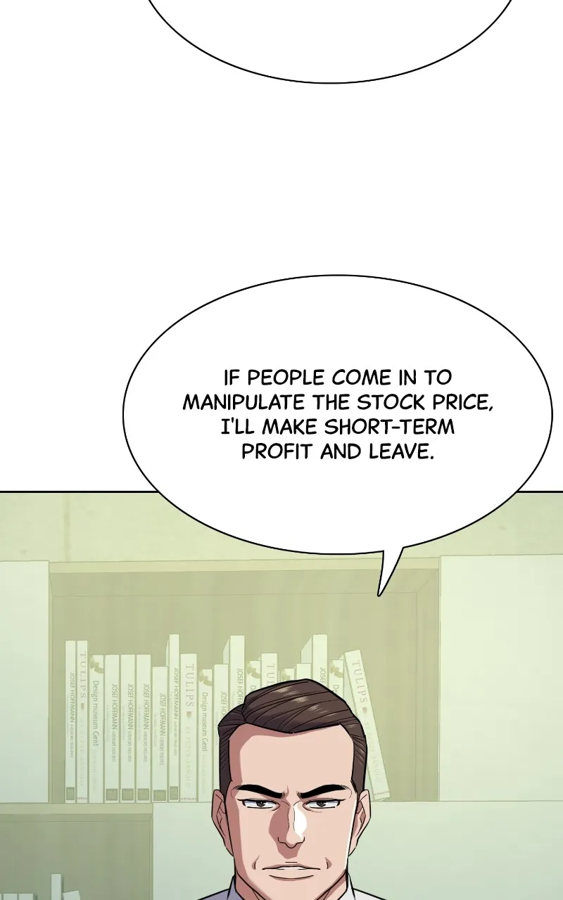Reborn Rich Chapter 102 page 40 - 