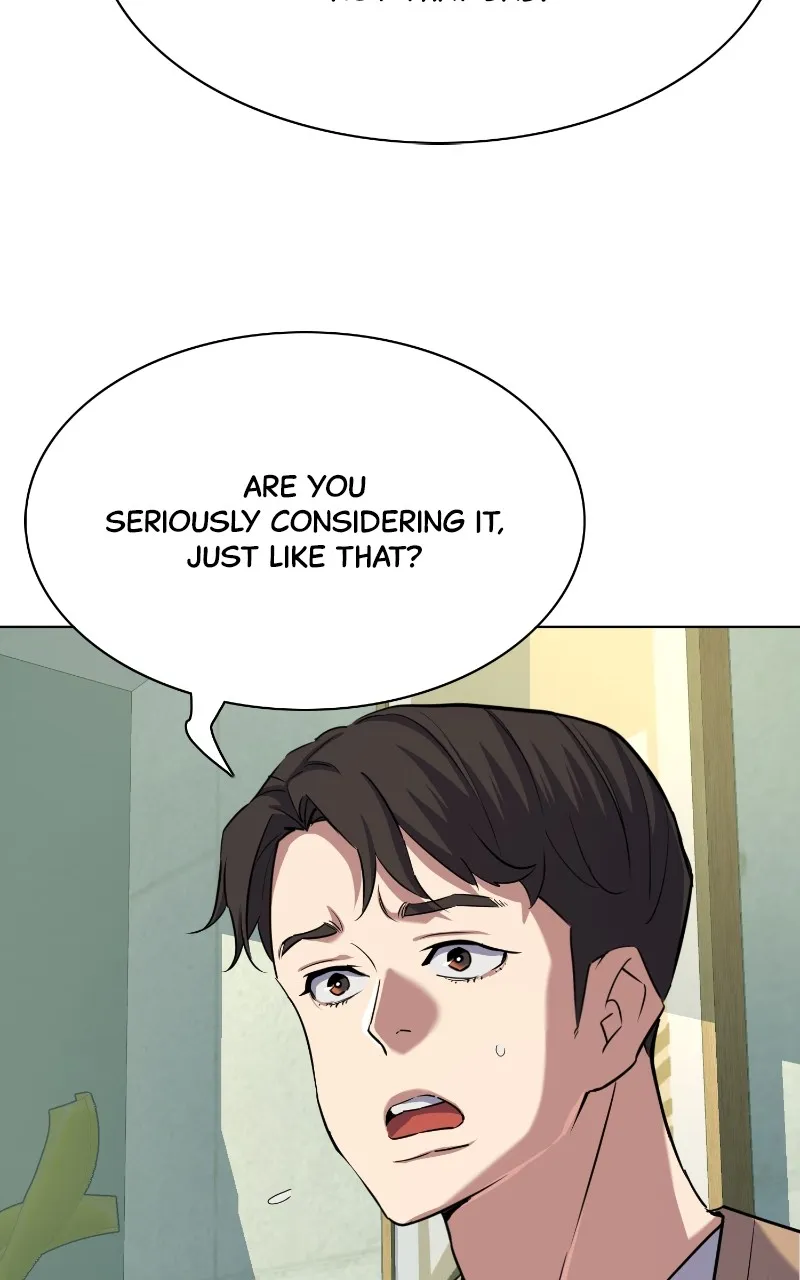 Reborn Rich Chapter 102 page 42 - 