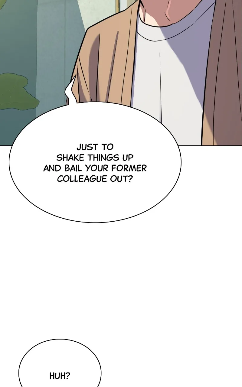 Reborn Rich Chapter 102 page 43 - 