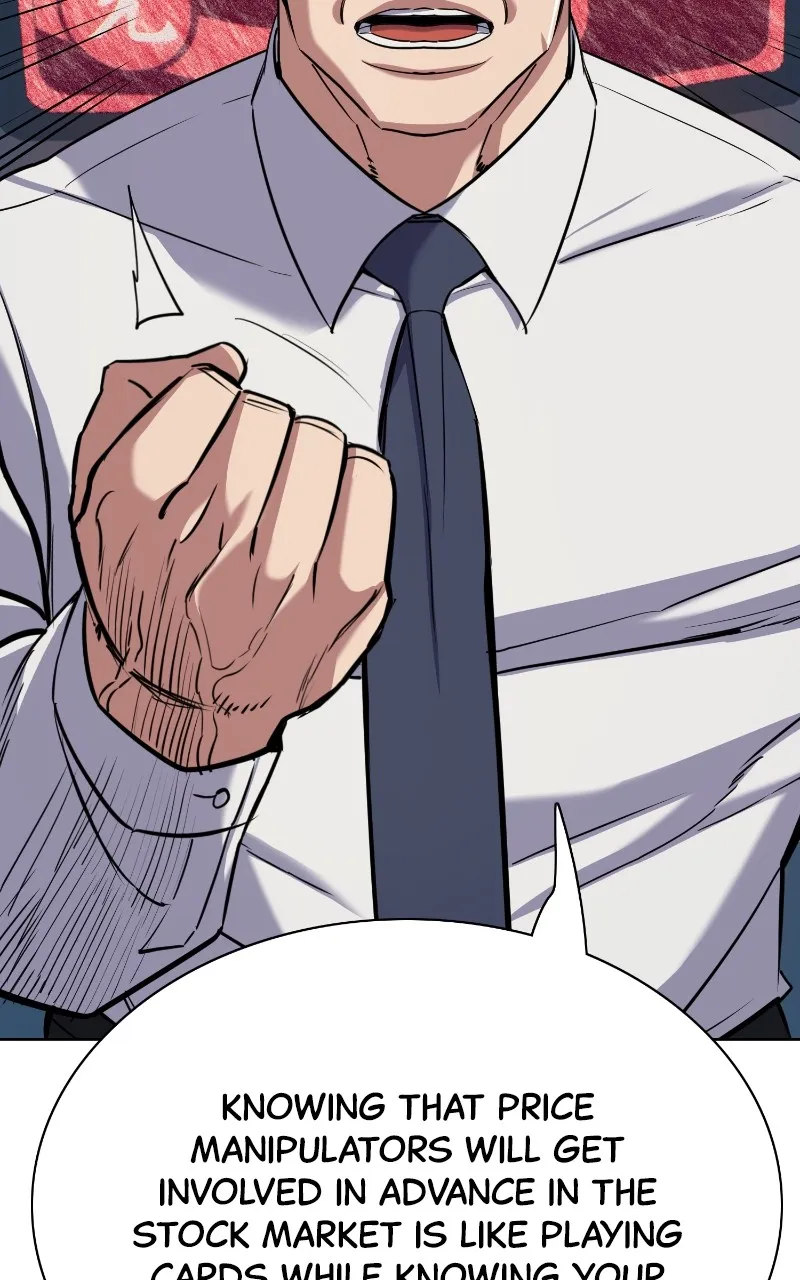 Reborn Rich Chapter 102 page 46 - 