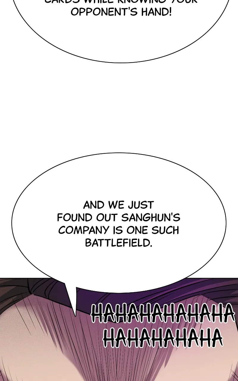 Reborn Rich Chapter 102 page 47 - 