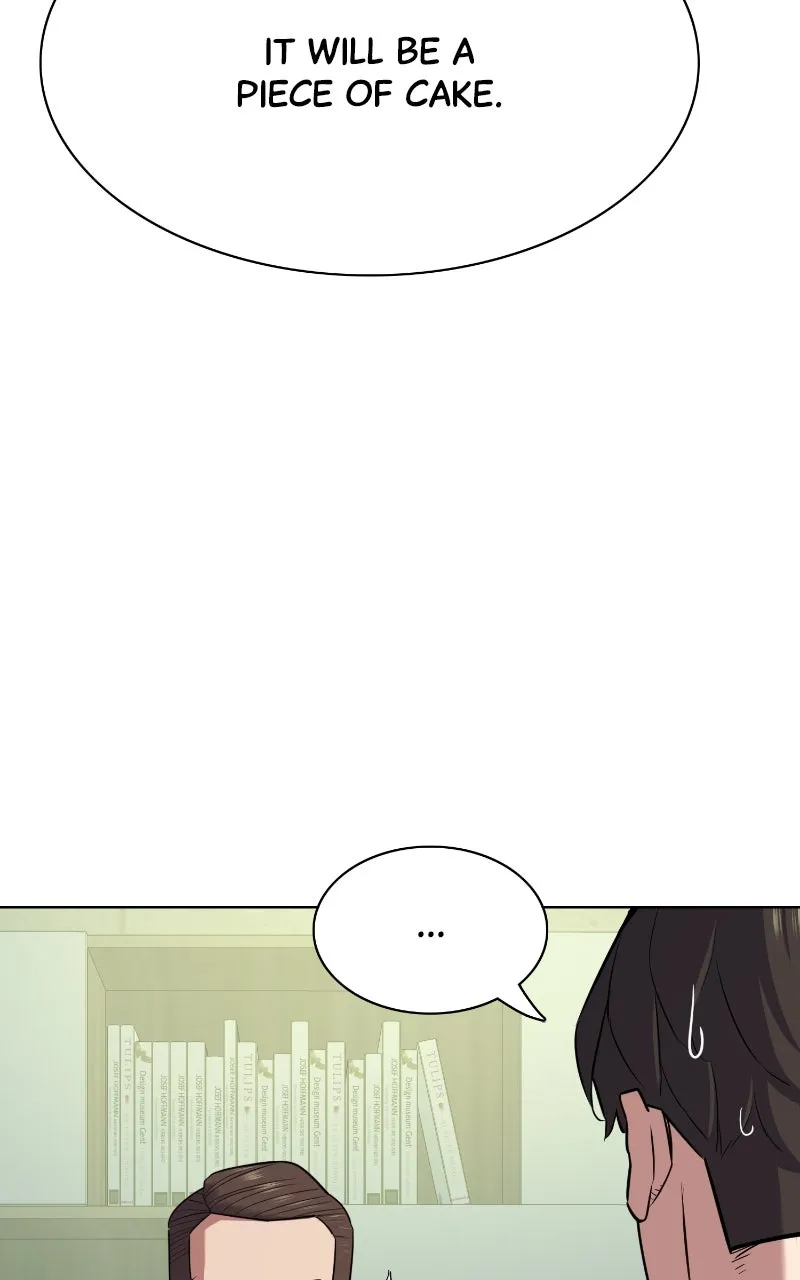 Reborn Rich Chapter 102 page 49 - 