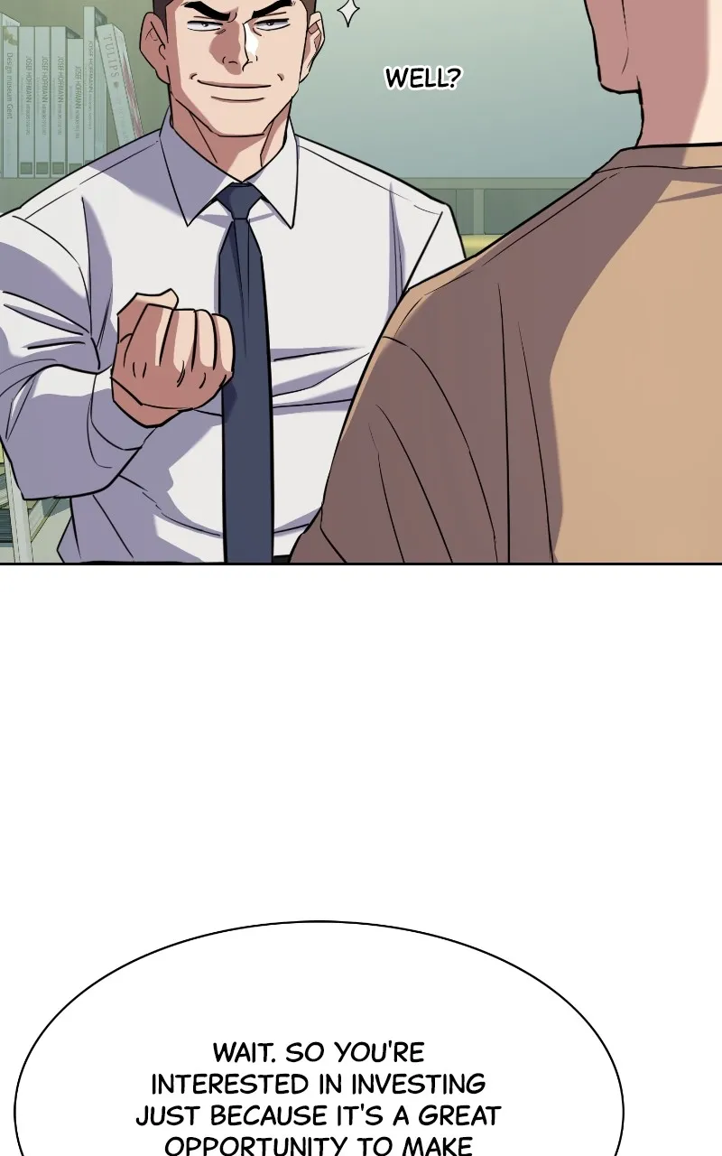 Reborn Rich Chapter 102 page 50 - 