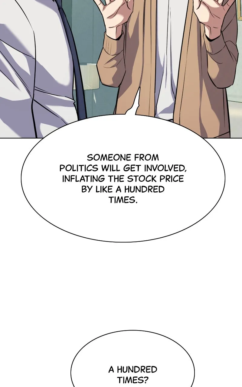 Reborn Rich Chapter 102 page 6 - 