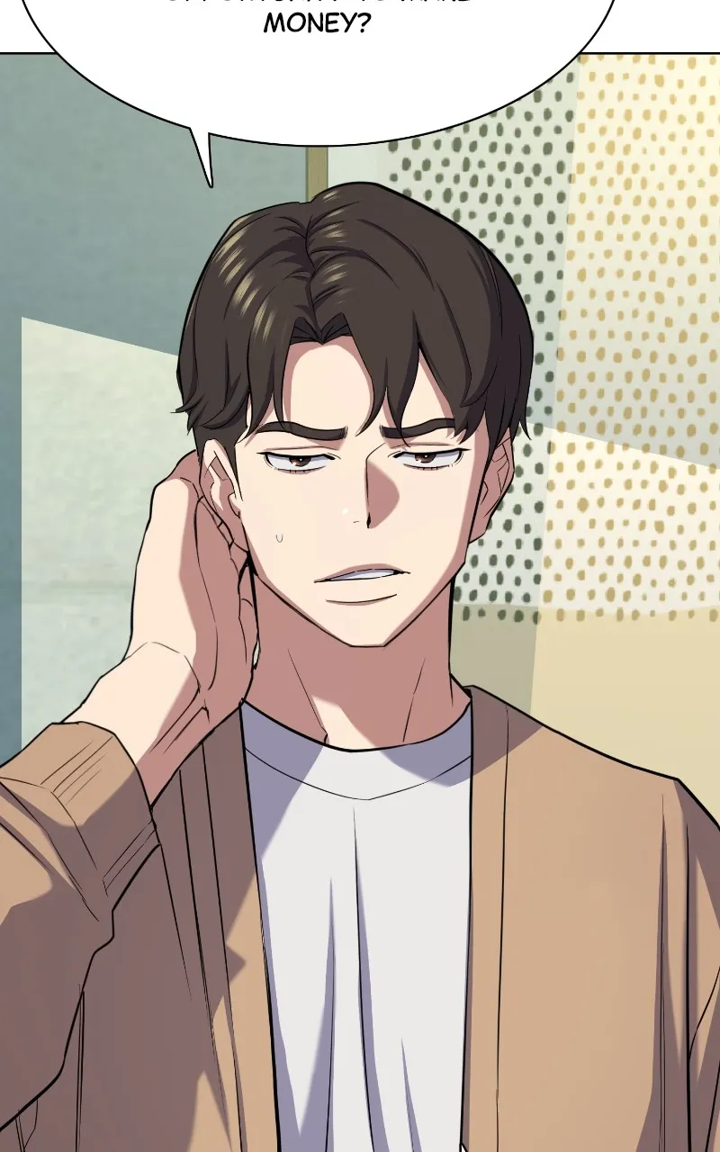 Reborn Rich Chapter 102 page 51 - 