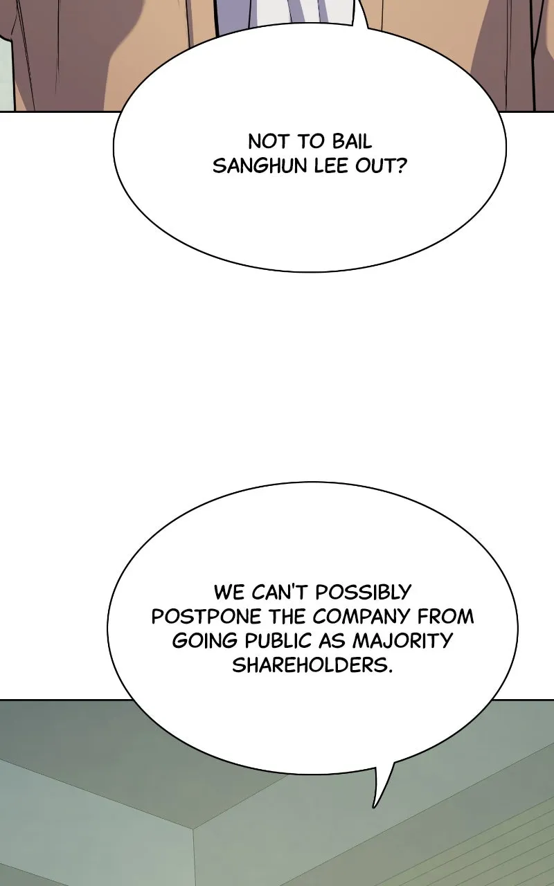 Reborn Rich Chapter 102 page 52 - 