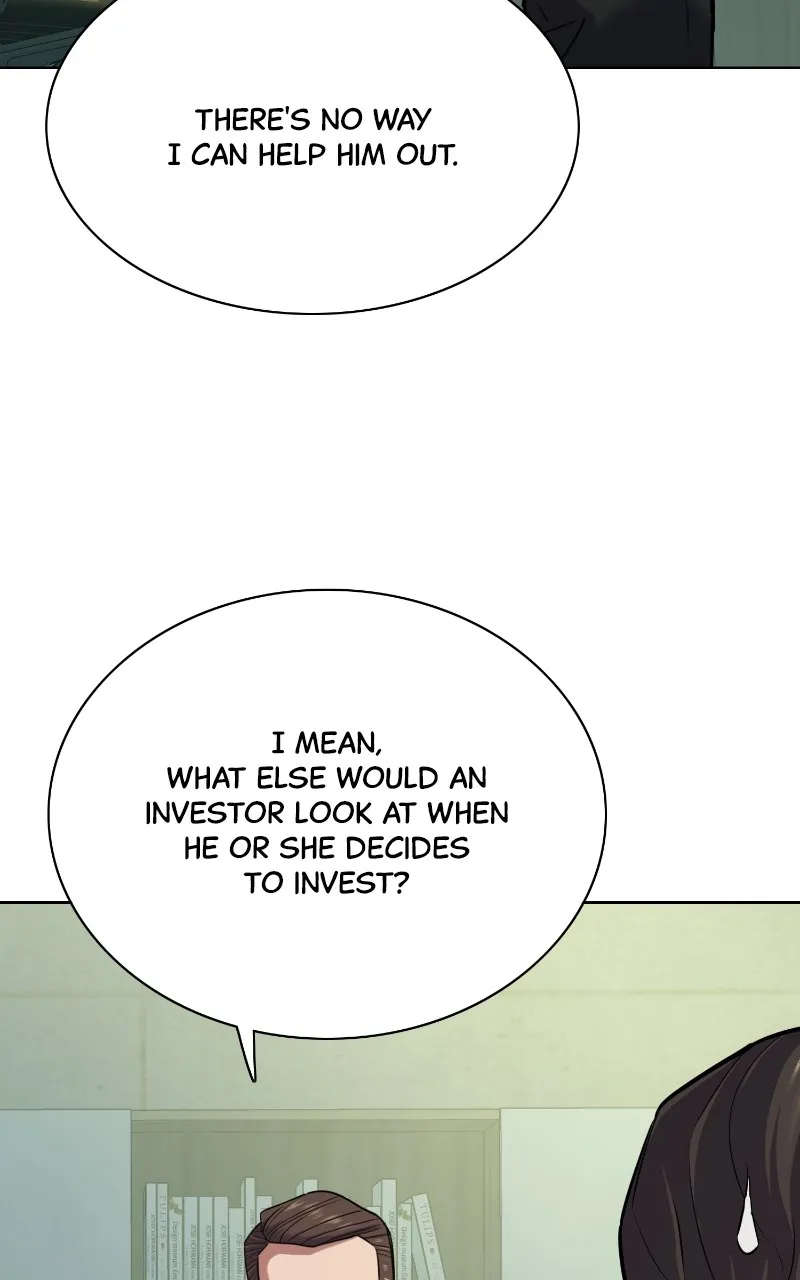 Reborn Rich Chapter 102 page 54 - 