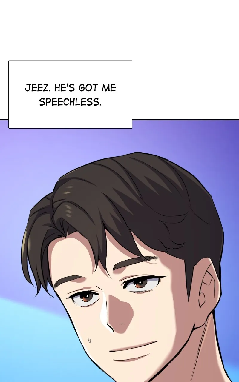 Reborn Rich Chapter 102 page 56 - 