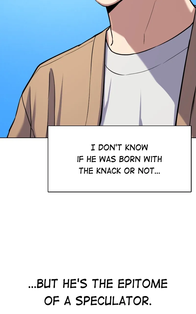 Reborn Rich Chapter 102 page 57 - 