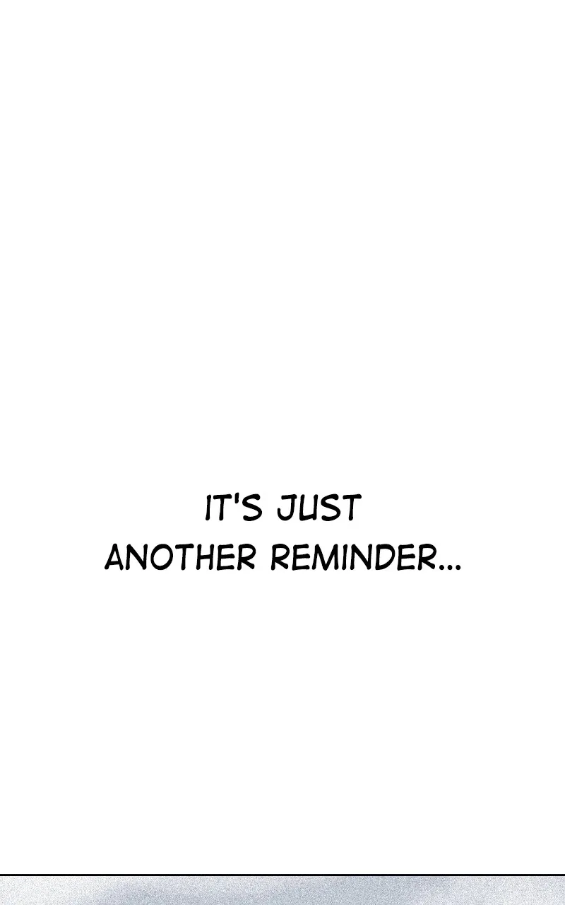Reborn Rich Chapter 102 page 58 - 