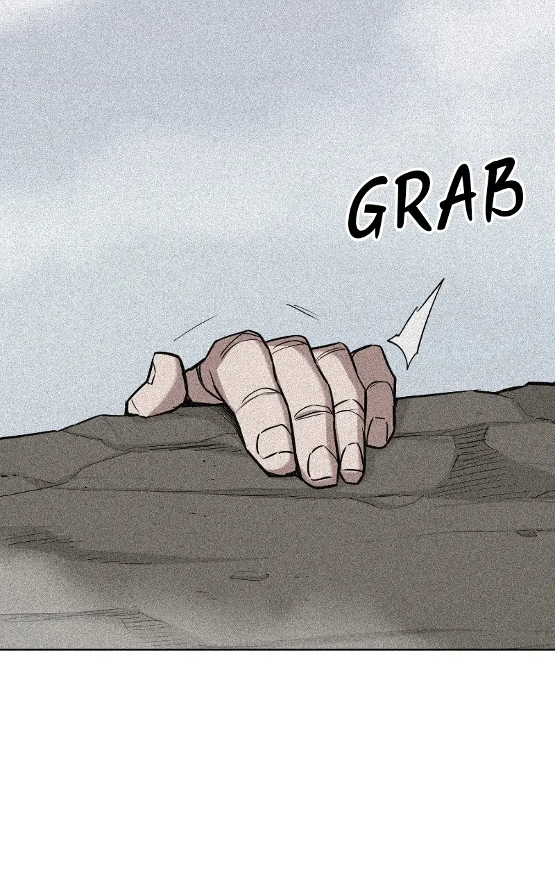 Reborn Rich Chapter 102 page 59 - 