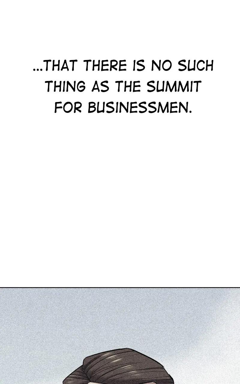 Reborn Rich Chapter 102 page 60 - 