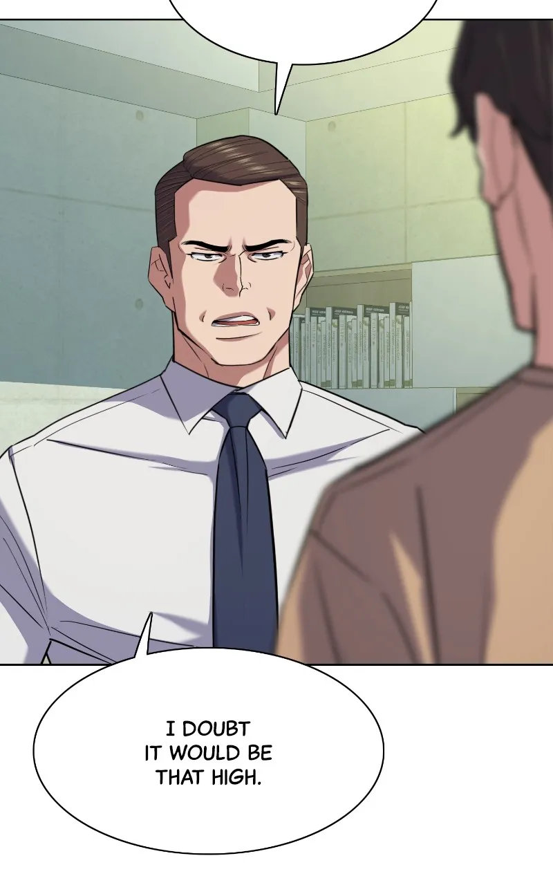Reborn Rich Chapter 102 page 7 - 