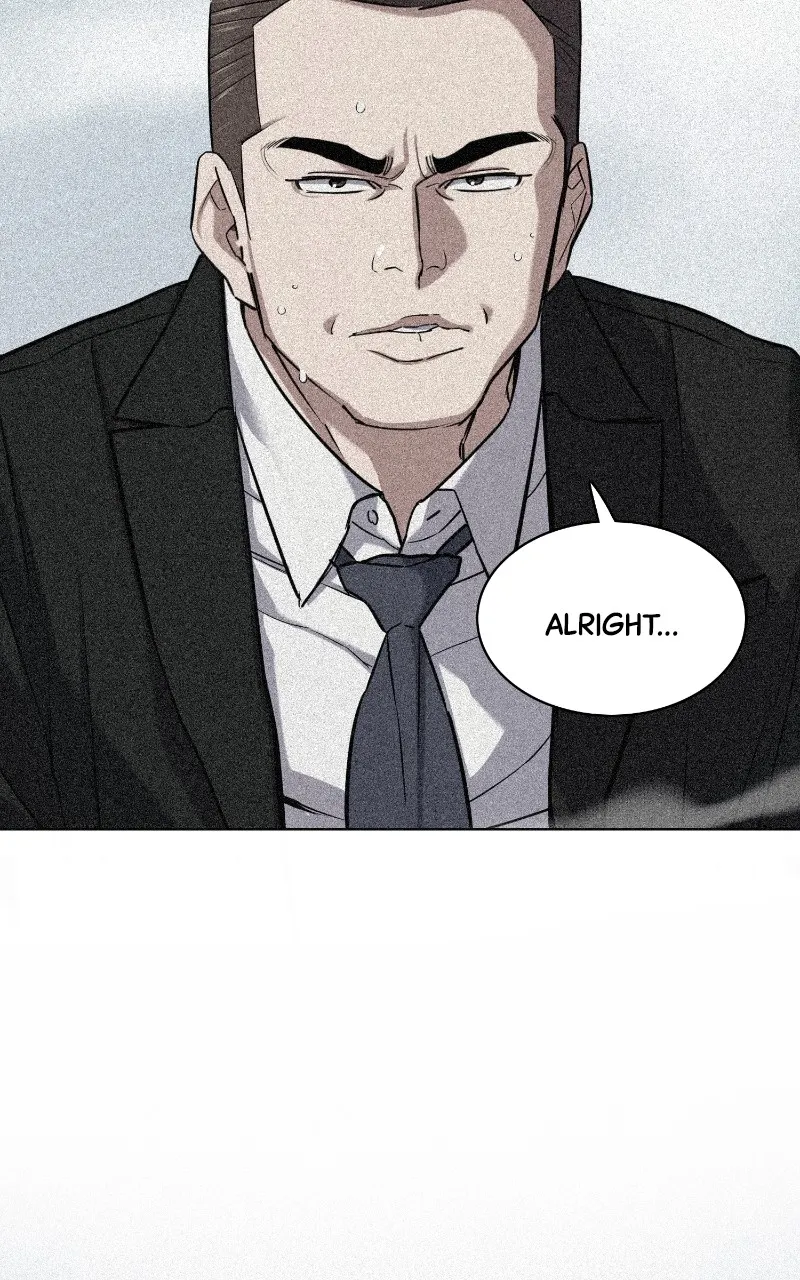 Reborn Rich Chapter 102 page 61 - 