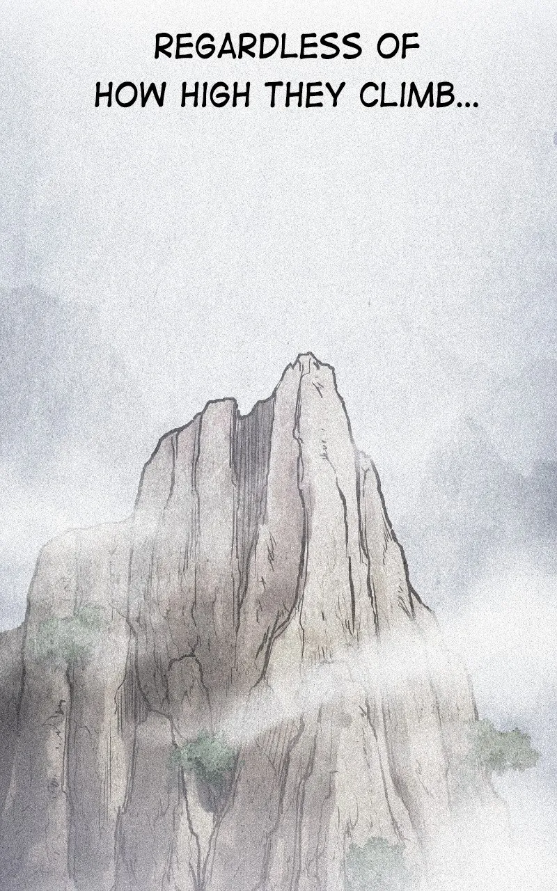 Reborn Rich Chapter 102 page 62 - 