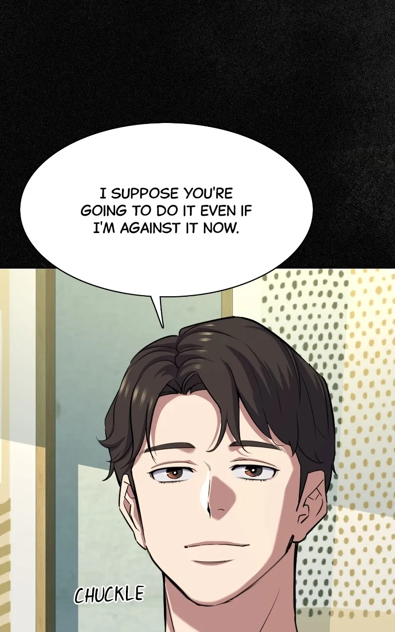 Reborn Rich Chapter 102 page 65 - 