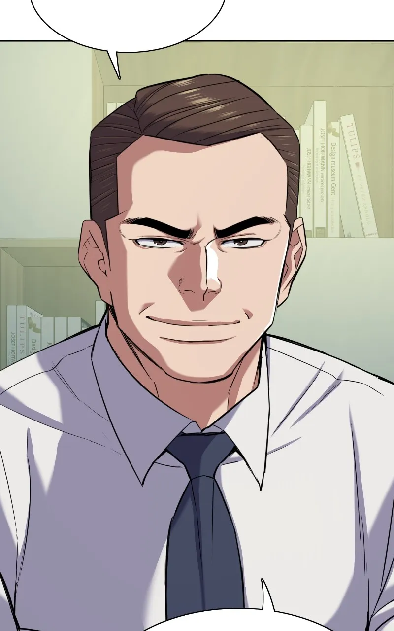 Reborn Rich Chapter 102 page 67 - 