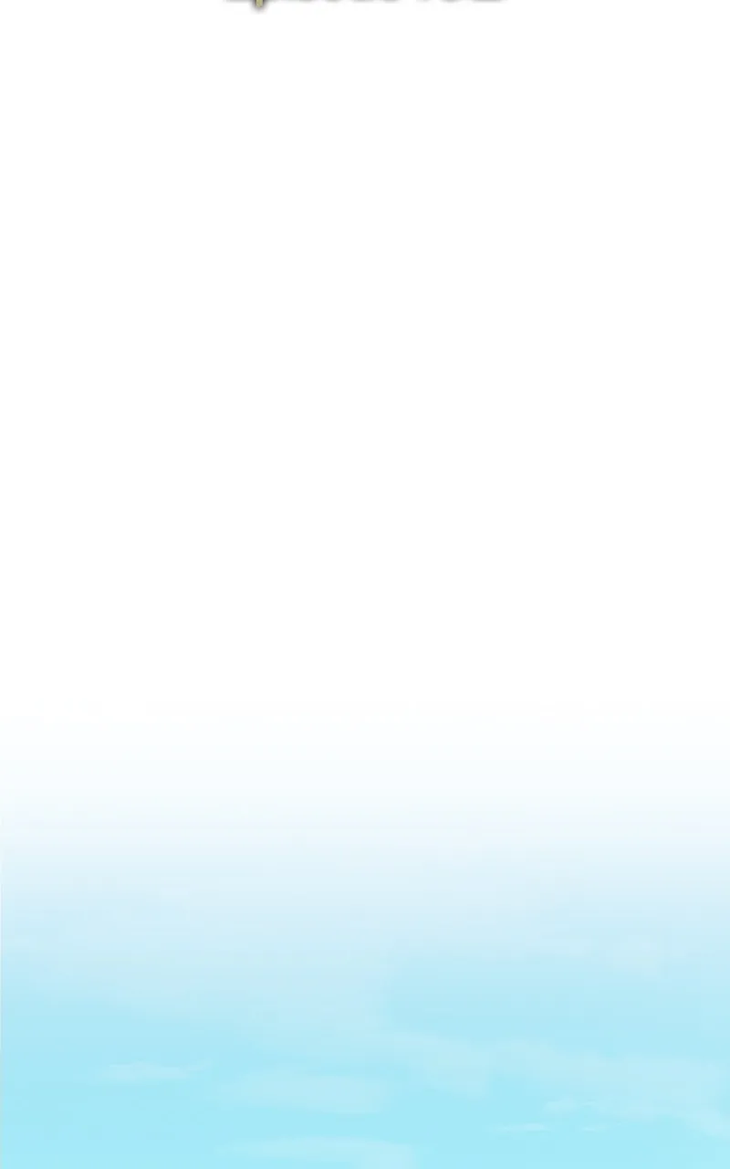 Reborn Rich Chapter 102 page 69 - 