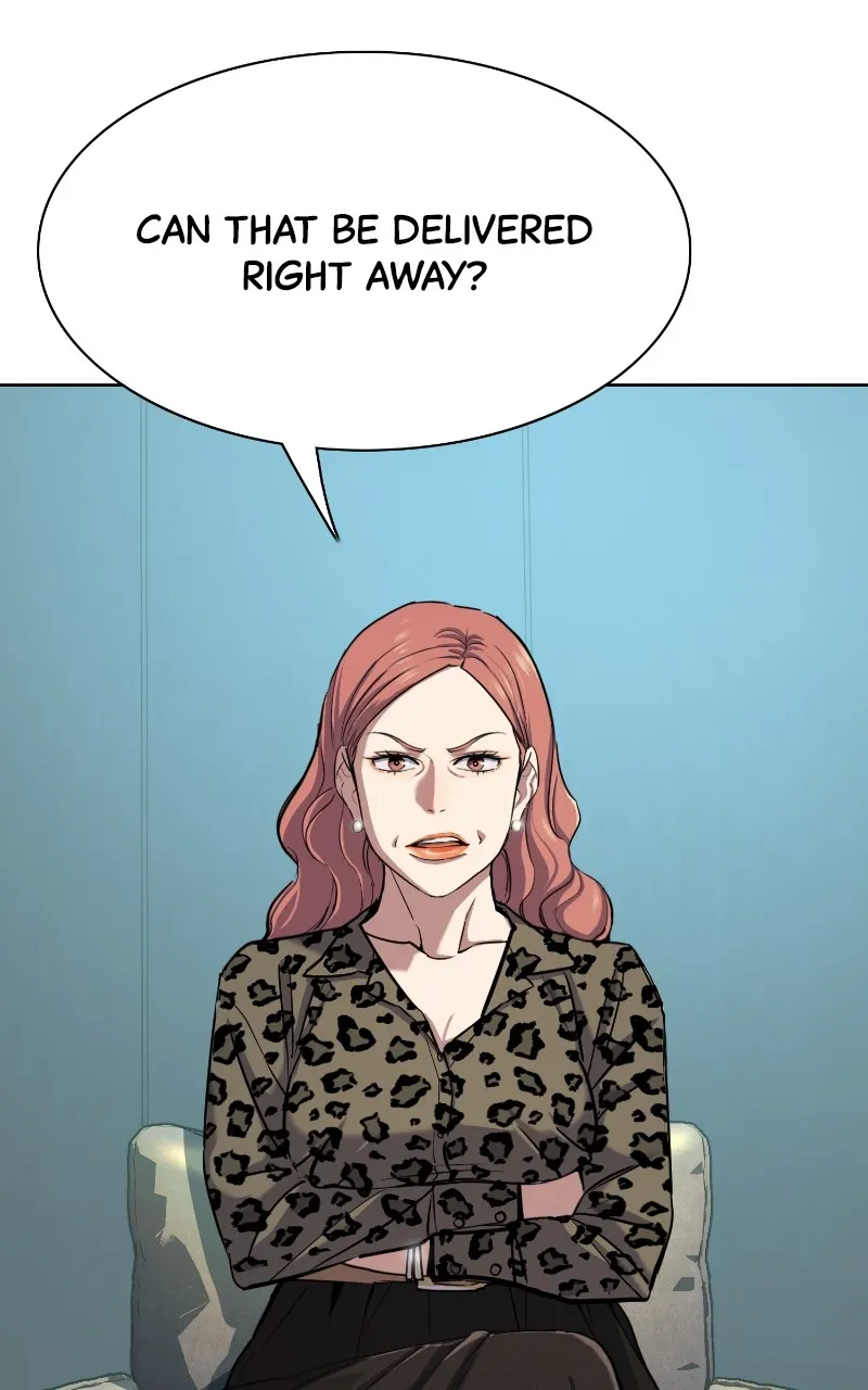 Reborn Rich Chapter 102 page 73 - 