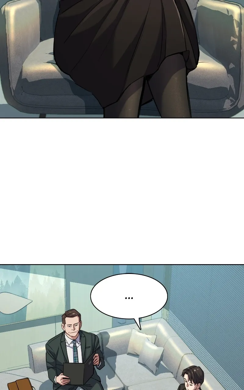 Reborn Rich Chapter 102 page 74 - 