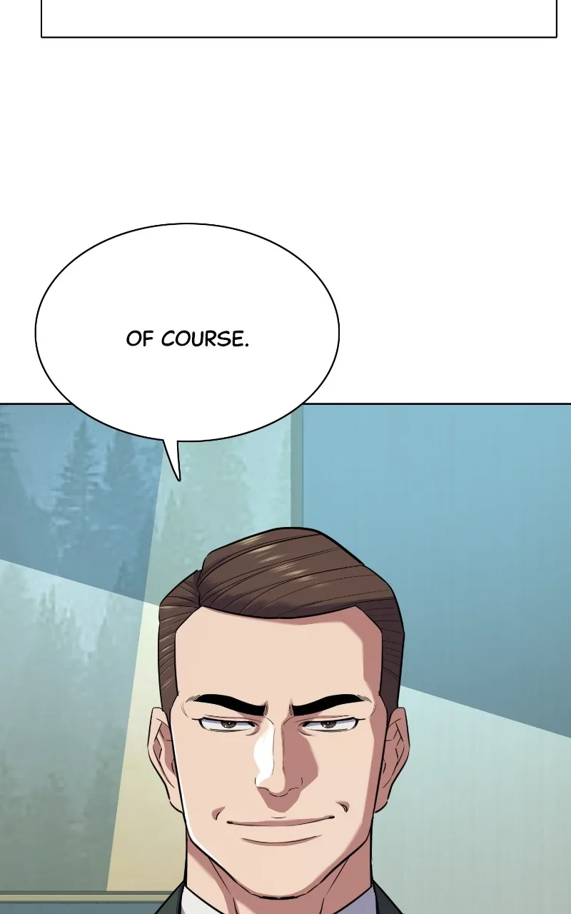 Reborn Rich Chapter 102 page 77 - 