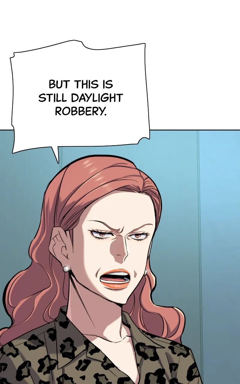 Reborn Rich Chapter 102 page 80 - 