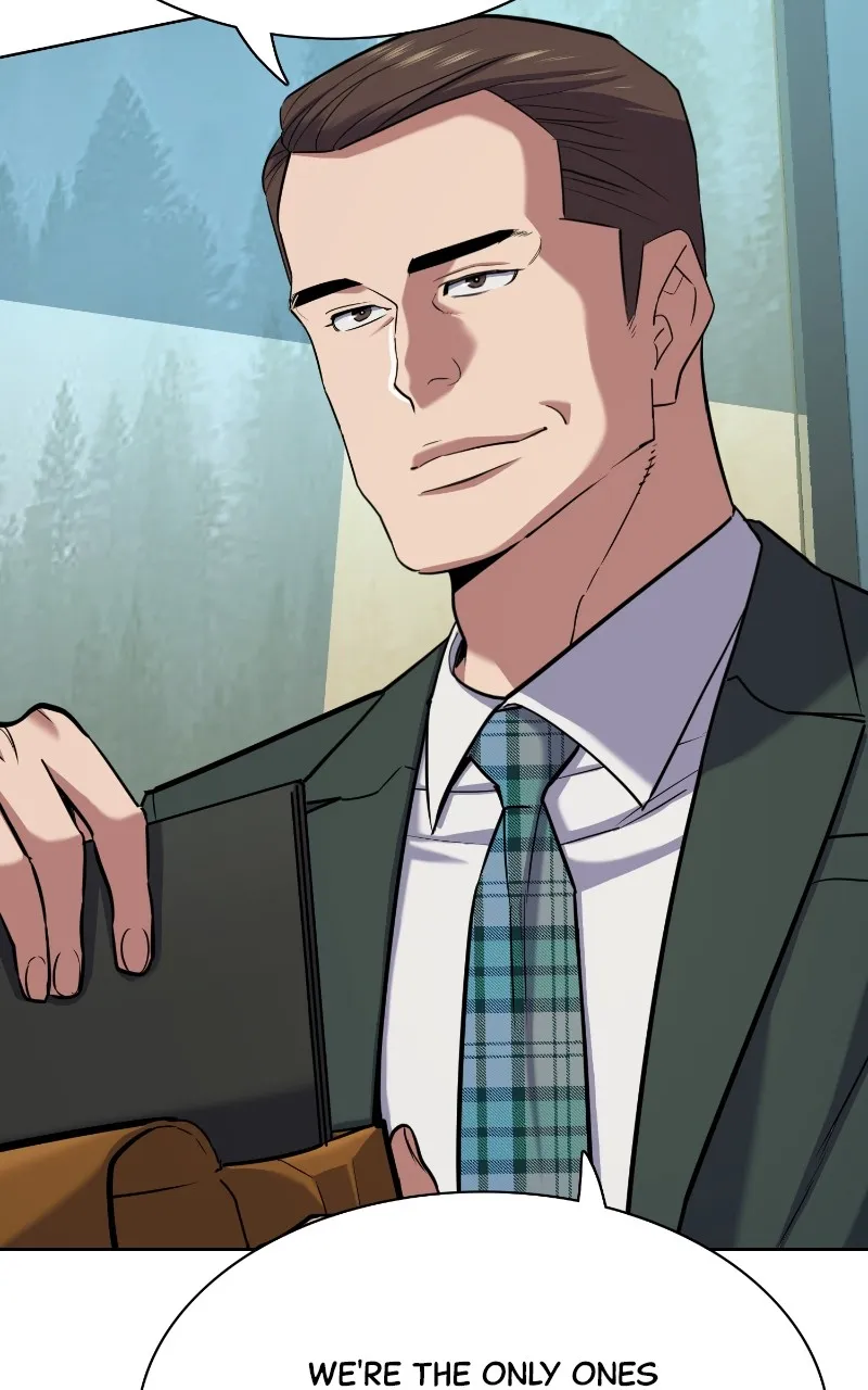 Reborn Rich Chapter 102 page 82 - 