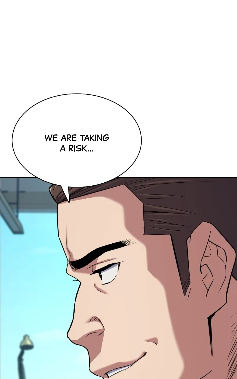 Reborn Rich Chapter 102 page 85 - 