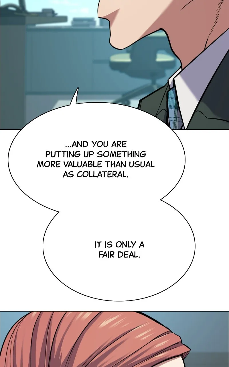 Reborn Rich Chapter 102 page 86 - 
