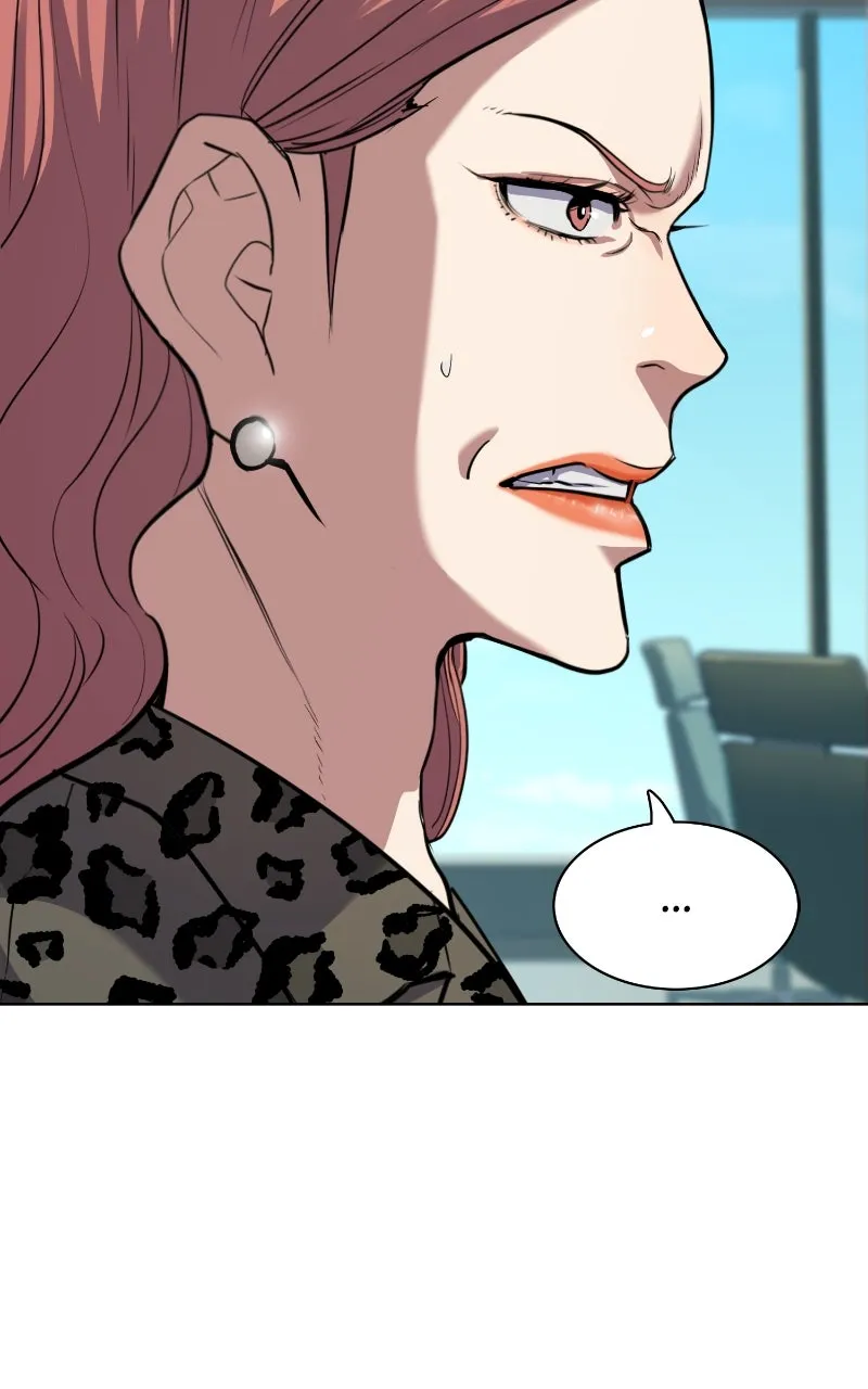 Reborn Rich Chapter 102 page 87 - 
