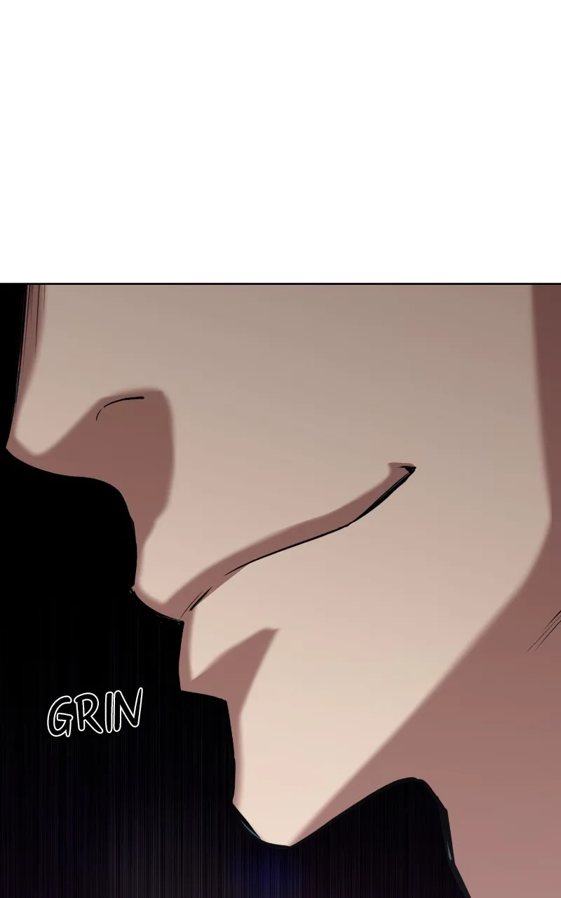 Reborn Rich Chapter 102 page 88 - 