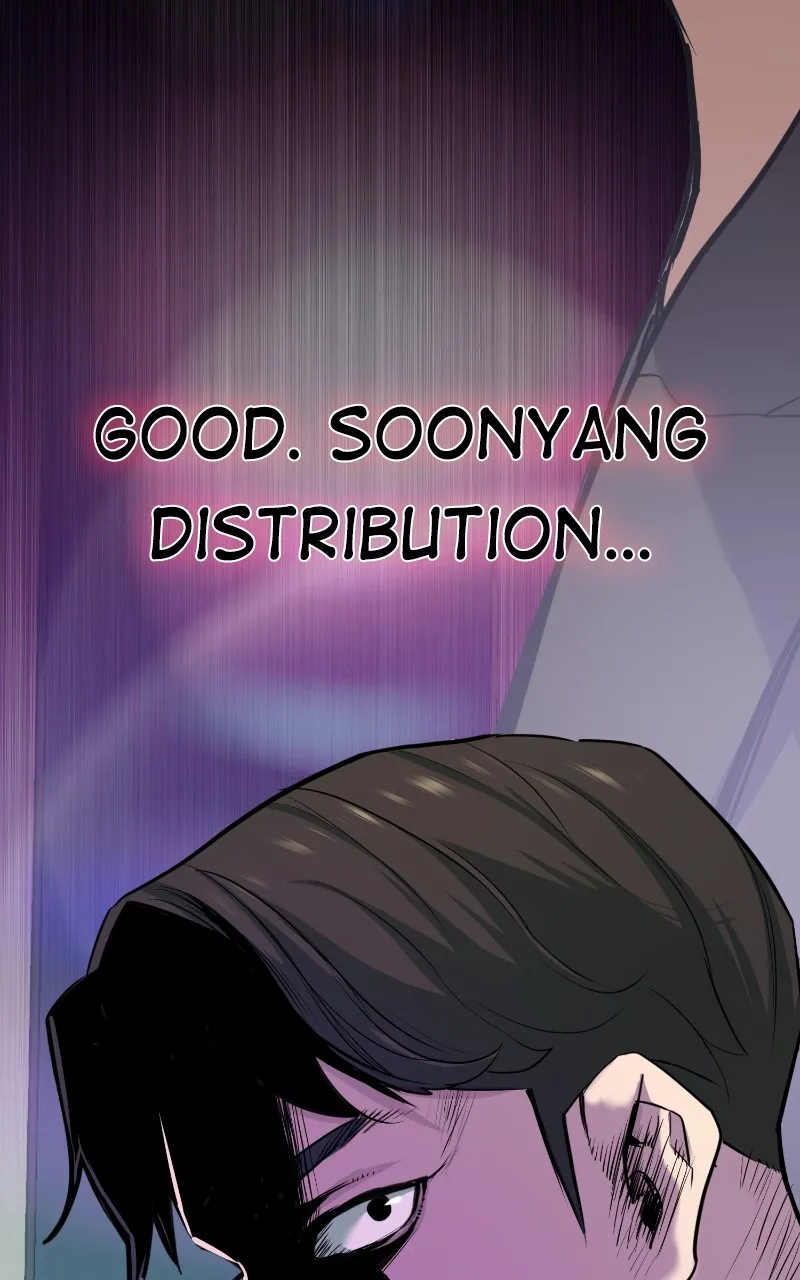 Reborn Rich Chapter 102 page 89 - 