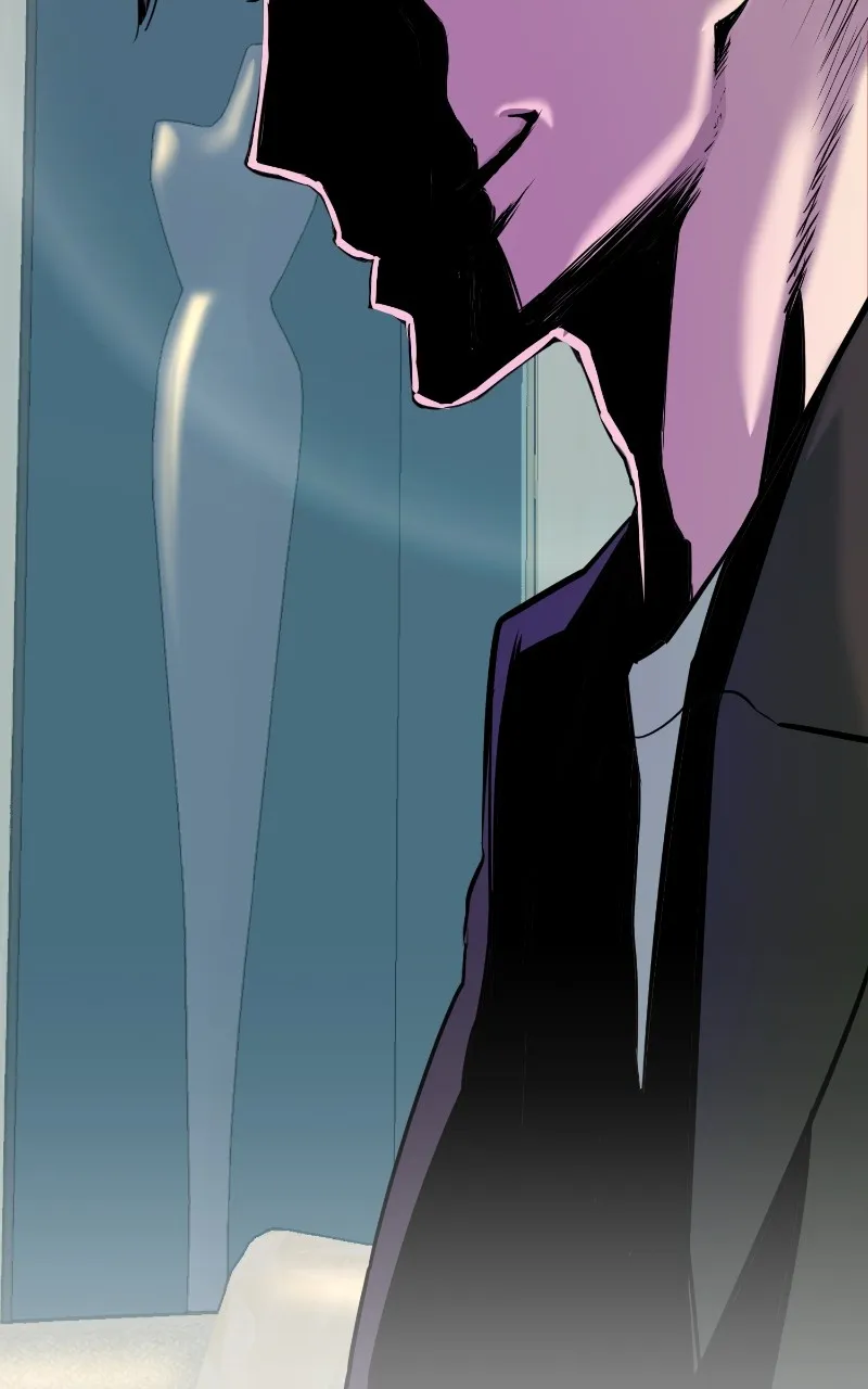 Reborn Rich Chapter 102 page 90 - 