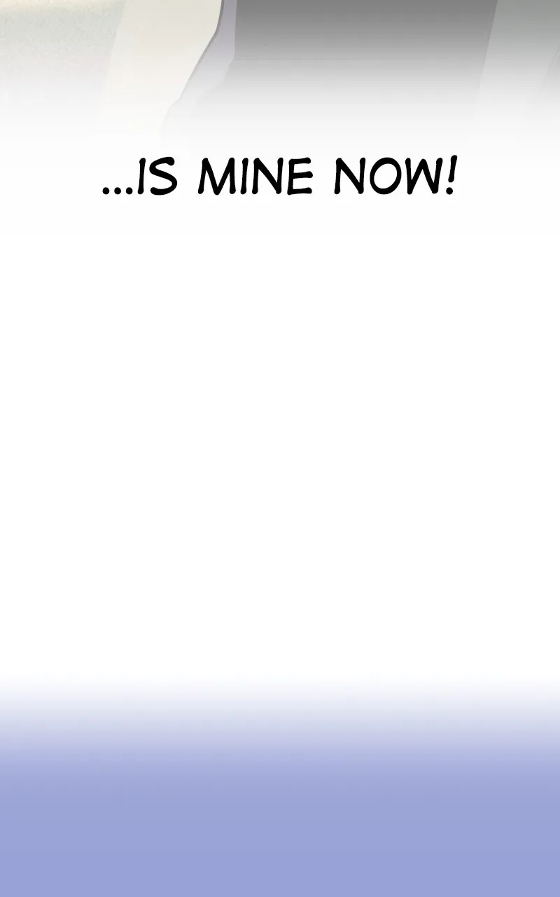 Reborn Rich Chapter 102 page 91 - 