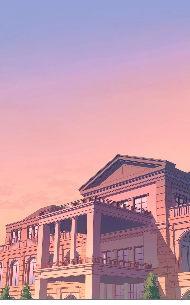 Reborn Rich Chapter 102 page 92 - 